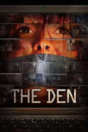 Zzzzz 1773732832171256 The Den 0 1000 0 1500 Crop — The Everlasting Horror-Thriller Movies option 1111
