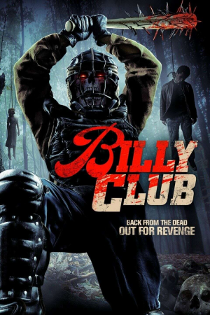 Zzzzz 1773732833106816 Billy Club 0 1000 0 1500 Crop — The Everlasting Horror-Thriller Movies option 1103