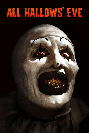 Zzzzz 1773732833162303 All Hallows Eve 0 1000 0 1500 Crop — The Everlasting Horror-Thriller Movies option 1106