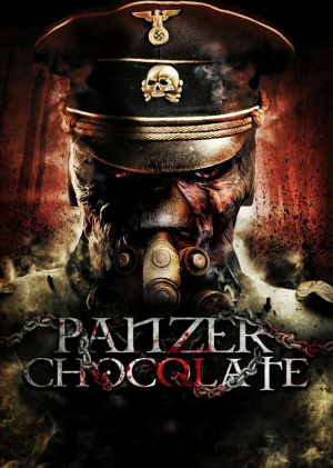 Zzzzz 1773732833177829 Panzer Chocolate 0 1000 0 1500 Crop — The Everlasting Horror-Thriller Movies option 1109