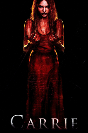 Zzzzz 1773732833h5yxr3xyxev66dnqtigrdn29exr 0 1000 0 1500 Crop — The Everlasting Horror-Thriller Movies option 1104
