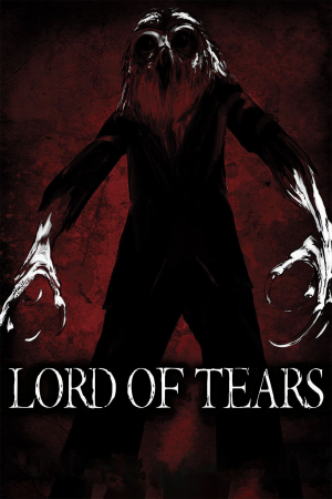 Zzzzz 1773732833photo — The Everlasting Horror-Thriller Movies option 1105