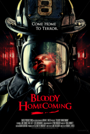 Zzzzz 1773732834mv5bmty4mtqwnjg2nl5bml5banbnxkftztcwmtm4nty2nwaav1 — The Everlasting Horror-Thriller Movies option 1101