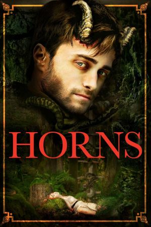 Zzzzz 1773732835112684 Horns 0 1000 0 1500 Crop — The Everlasting Horror-Thriller Movies option 1096