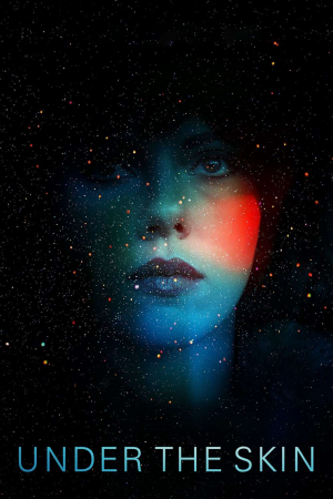 Zzzzz 177373283580198 Under The Skin 0 1000 0 1500 Crop — The Everlasting Horror-Thriller Movies option 1093