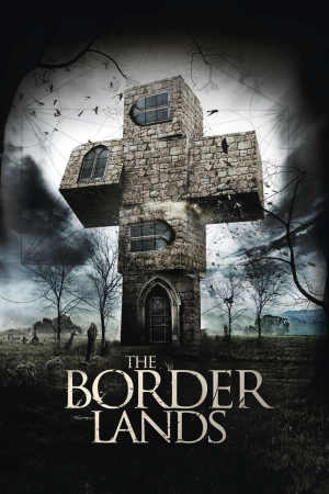 Zzzzz 17737328359g8try6dvx4twwib0ggz5buvmq 0 1000 0 1500 Crop — The Everlasting Horror-Thriller Movies option 1092