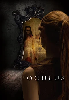 Zzzzz 1773732835unnamed — The Everlasting Horror-Thriller Movies option 1097