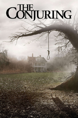 Zzzzz 1773732836106262 The Conjuring 0 1000 0 1500 Crop — The Everlasting Horror-Thriller Movies option 1086