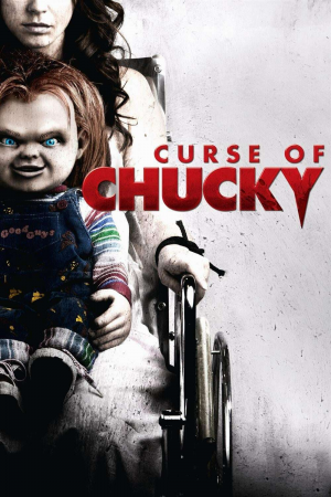 Zzzzz 1773732836123402 Curse Of Chucky 0 1000 0 1500 Crop — The Everlasting Horror-Thriller Movies option 1090