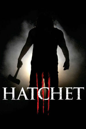 Zzzzz 1773732836123718 Hatchet Iii 0 1000 0 1500 Crop — The Everlasting Horror-Thriller Movies option 1088