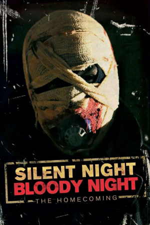 Zzzzz 1773732836162761 Silent Night Bloody Night The Homecoming 0 1000 0 1500 Crop — The Everlasting Horror-Thriller Movies option 1087