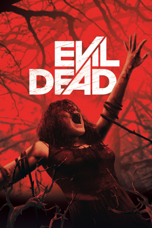 Zzzzz 17737328361gdv0lm9y8ufikzyf0h0gbgb9zj — The Everlasting Horror-Thriller Movies option 1082