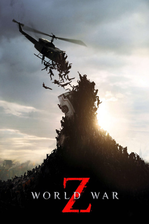 Zzzzz 177373283657292 World War Z 0 1000 0 1500 Crop — The Everlasting Horror-Thriller Movies option 1085
