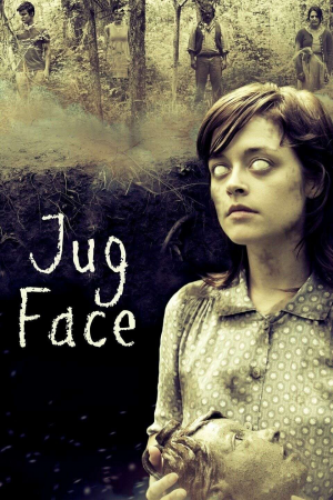 Zzzzz 1773732837117428 Jug Face 0 1000 0 1500 Crop — The Everlasting Horror-Thriller Movies option 1076