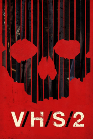 Zzzzz 1773732837118572 V H S 2 0 1000 0 1500 Crop — The Everlasting Horror-Thriller Movies option 1075