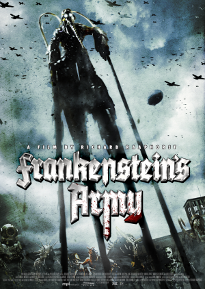 Zzzzz 1773732837mv5bmja1nde0mzcymf5bml5banbnxkftztcwntu2mza3oqaav1 — The Everlasting Horror-Thriller Movies option 1077