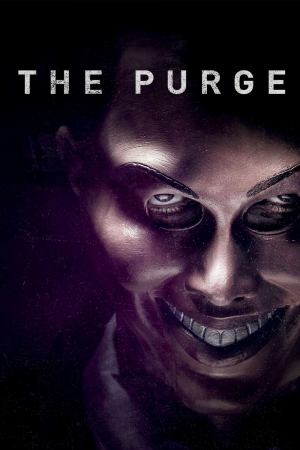 Zzzzz 1773732838118110 The Purge 0 1000 0 1500 Crop — The Everlasting Horror-Thriller Movies option 1072