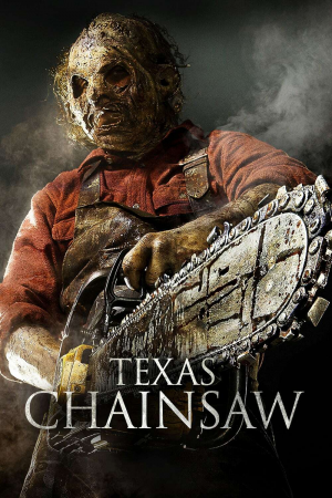 Zzzzz 177373283863090 Texas Chainsaw 3d 0 1000 0 1500 Crop — The Everlasting Horror-Thriller Movies option 1073