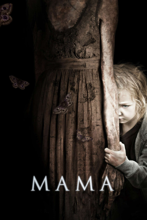 Zzzzz 1773732838kfmrqco0ue9gkeptoib65fwf0lg 0 1000 0 1500 Crop — The Everlasting Horror-Thriller Movies option 1074