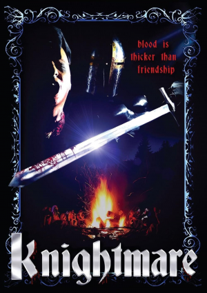 Zzzzz 1774100474226756 Knightmare 2014 0 1000 0 1500 Crop — The Everlasting Horror-Thriller Movies option 1150