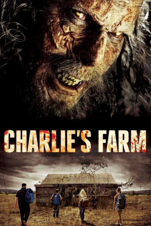 Zzzzz 1774100474231586 Charlie S Farm 0 1000 0 1500 Crop — The Everlasting Horror-Thriller Movies option 1152