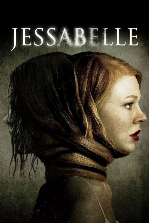 Zzzzz 1774100475145890 Jessabelle 0 1000 0 1500 Crop — The Everlasting Horror-Thriller Movies option 1148