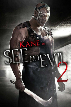 Zzzzz 1774100475159228 See No Evil 2 0 1000 0 1500 Crop — The Everlasting Horror-Thriller Movies option 1144