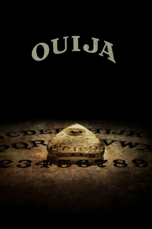 Zzzzz 1774100475169860 Ouija 0 1000 0 1500 Crop — The Everlasting Horror-Thriller Movies option 1146
