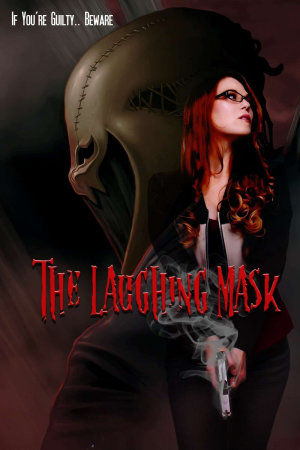 Zzzzz 1774100475351564 The Laughing Mask 0 1000 0 1500 Crop — The Everlasting Horror-Thriller Movies option 1147