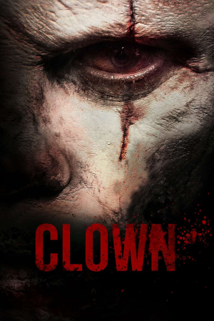 Zzzzz 17741004753z97w9ddwu9yh3fk2sqkvaulnnu 0 1000 0 1500 Crop — The Everlasting Horror-Thriller Movies option 1149