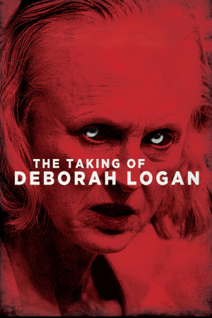 Zzzzz 1774100475lvhsbxkexsh25taufyyf4kfrhlb 0 1000 0 1500 Crop — The Everlasting Horror-Thriller Movies option 1145