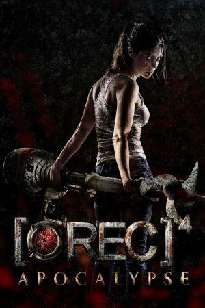 Zzzzz 1774100476134020 Rec Apocalypse 0 1000 0 1500 Crop — The Everlasting Horror-Thriller Movies option 1135