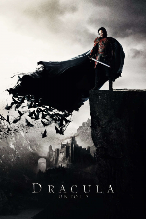 Zzzzz 177410047616557 Dracula Untold 0 1000 0 1500 Crop — The Everlasting Horror-Thriller Movies option 1140
