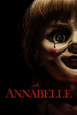 Zzzzz 1774100476annabelle 0 1000 0 1500 Crop — The Everlasting Horror-Thriller Movies option 1138