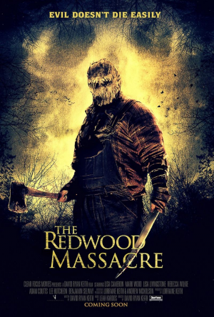 Zzzzz 1774100476mv5bmwriyzdmmjytzgy5ns00nziwlwfhmditnzg0njq5nme4yzu2xkeyxkfqcgcav1 — The Everlasting Horror-Thriller Movies option 1137