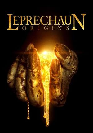 Zzzzz 177410047798719 Leprechaun Origins 0 1000 0 1500 Crop — The Everlasting Horror-Thriller Movies option 1128