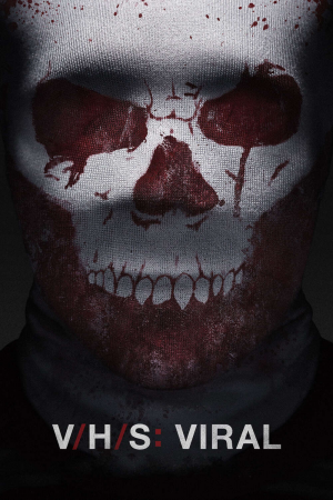 Zzzzz 1774100477e0z9rmcs3dstmnllnqdsosfzmth 0 1000 0 1500 Crop — The Everlasting Horror-Thriller Movies option 1131