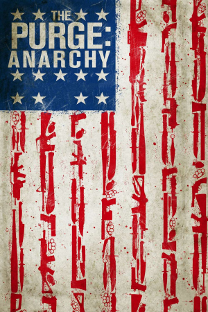 Zzzzz 1774100478167433 The Purge Anarchy 0 1000 0 1500 Crop — The Everlasting Horror-Thriller Movies option 1124