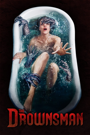 Zzzzz 1774100478187350 The Drownsman 0 1000 0 1500 Crop — The Everlasting Horror-Thriller Movies option 1126