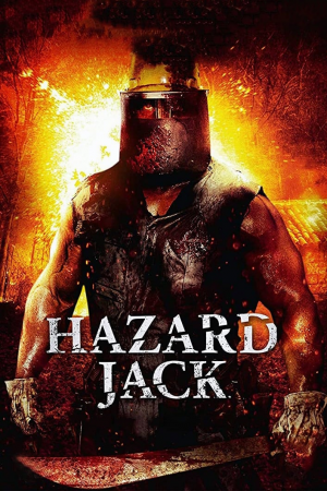 Zzzzz 1774100478205037 Hazard Jack 0 1000 0 1500 Crop — The Everlasting Horror-Thriller Movies option 1121