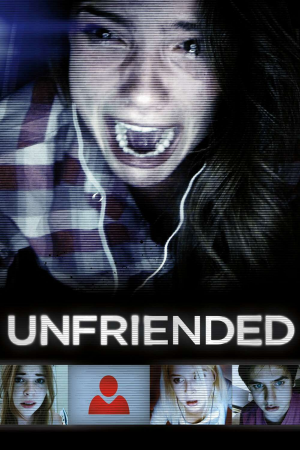 Zzzzz 1774100478hfeblhvvwft61ewjnbjlkddilbi 0 1000 0 1500 Crop — The Everlasting Horror-Thriller Movies option 1125
