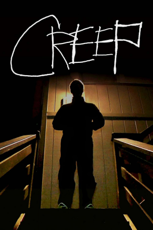 Zzzzz 1774100479174928 Creep 0 1000 0 1500 Crop — The Everlasting Horror-Thriller Movies option 1117