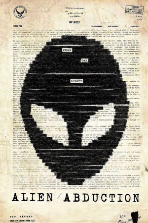 Zzzzz 1774100479181921 Alien Abduction 0 1000 0 1500 Crop — The Everlasting Horror-Thriller Movies option 1119
