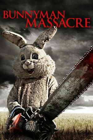 Zzzzz 1774100479207179 The Bunnyman Massacre 0 1000 0 1500 Crop — The Everlasting Horror-Thriller Movies option 1120