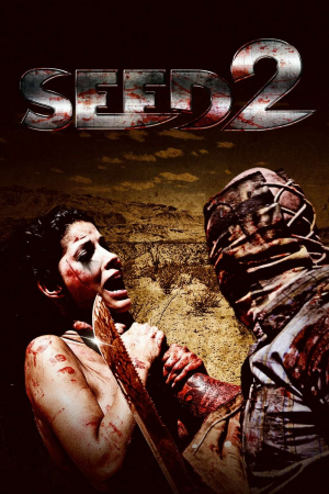 Zzzzz 1774100479208650 Seed 2 0 1000 0 1500 Crop — The Everlasting Horror-Thriller Movies option 1116