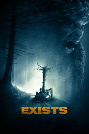Zzzzz 177410047997640 Exists 0 1000 0 1500 Crop — The Everlasting Horror-Thriller Movies option 1118