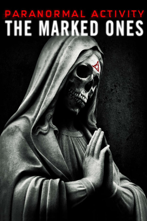 Zzzzz 1774100479f9zf4k8vsqkcv65plf5wi9jy0sr 0 1000 0 1500 Crop — The Everlasting Horror-Thriller Movies option 1114