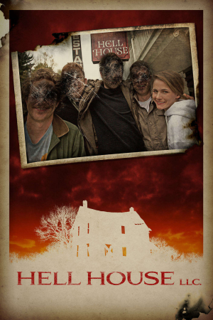 Zzzzz 1774101859291112 Hell House Llc 0 1000 0 1500 Crop — The Everlasting Horror-Thriller Movies option 1180