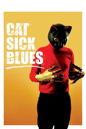 Zzzzz 1774101859300464 Cat Sick Blues 0 1000 0 1500 Crop — The Everlasting Horror-Thriller Movies option 1182