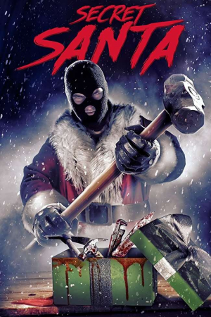 Zzzzz 1774101859305994 Secret Santa 0 1000 0 1500 Crop — The Everlasting Horror-Thriller Movies option 1184